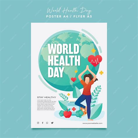 Create Health .